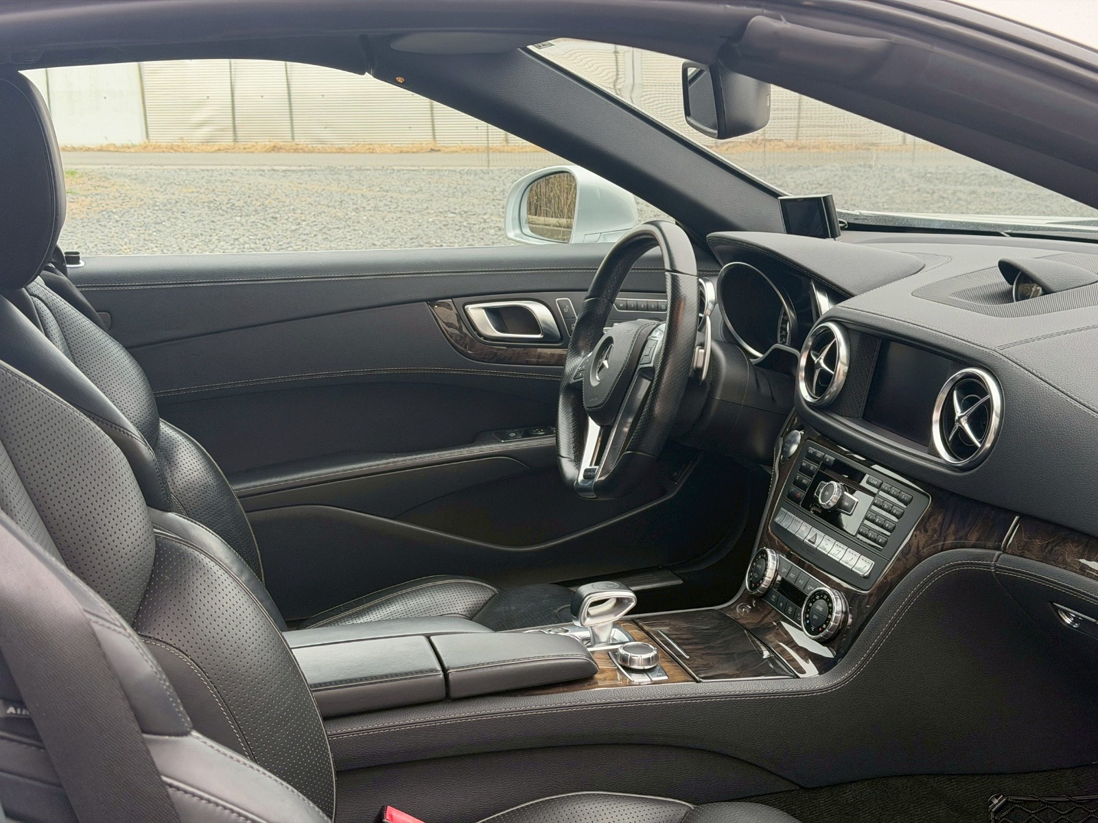 WhatsApp Image 2026-03-18 at 2.37.03 PM2_0